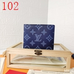 偽物ルイヴィトン財布